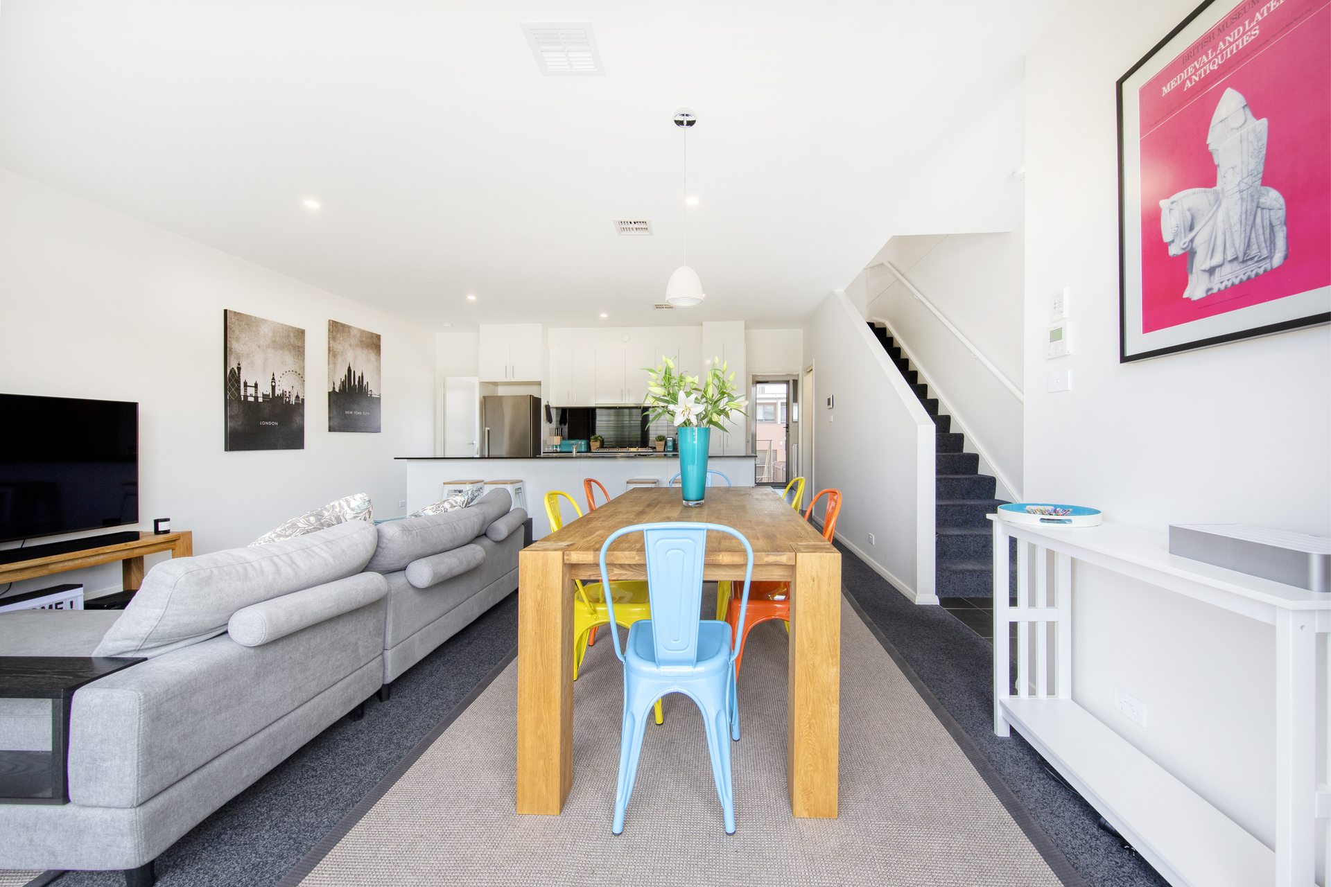 20 Chanter Terrace, COOMBS ACT 2611, Coombs - Thumbnail 3