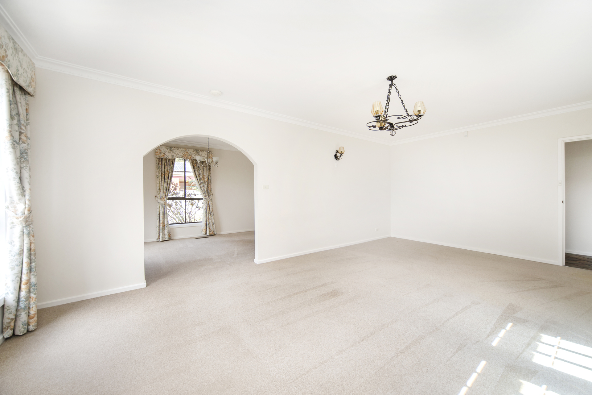 13 Fossey Street, HOLDER ACT 2611, Holder - Thumbnail 8