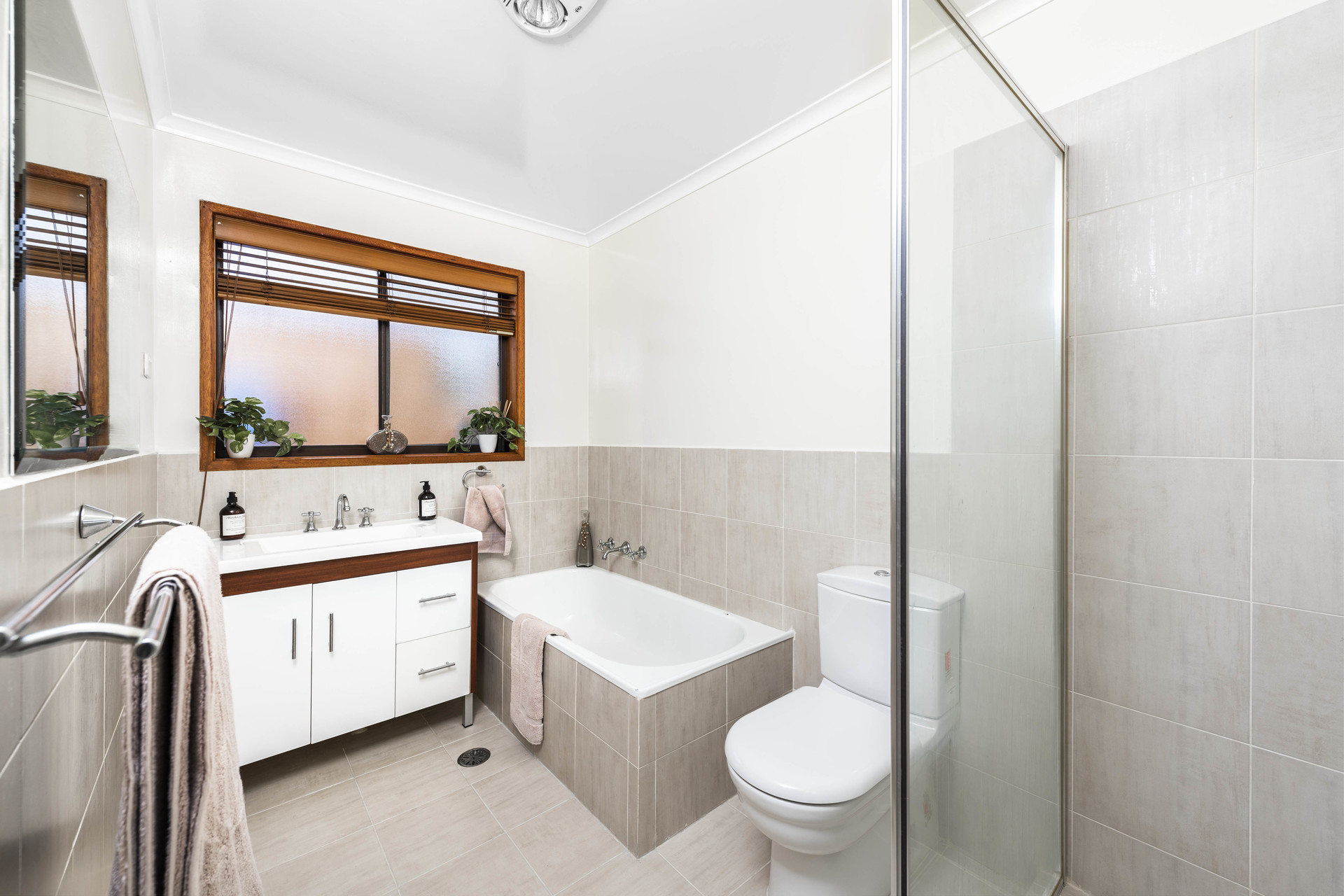 23/63 Pearson Street, HOLDER ACT 2611, Holder - Thumbnail 7