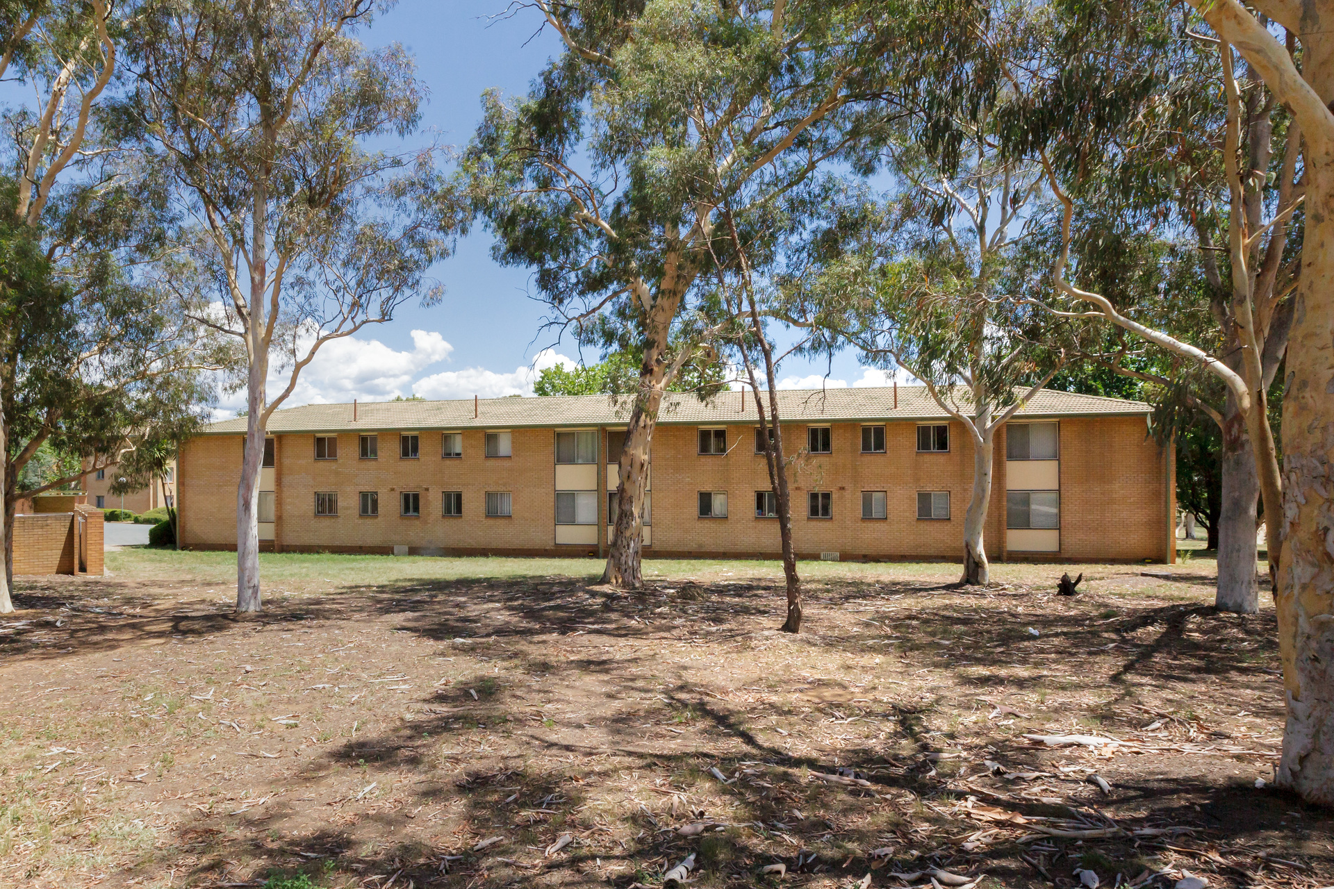 74/3 Waddell Place, CURTIN ACT 2605