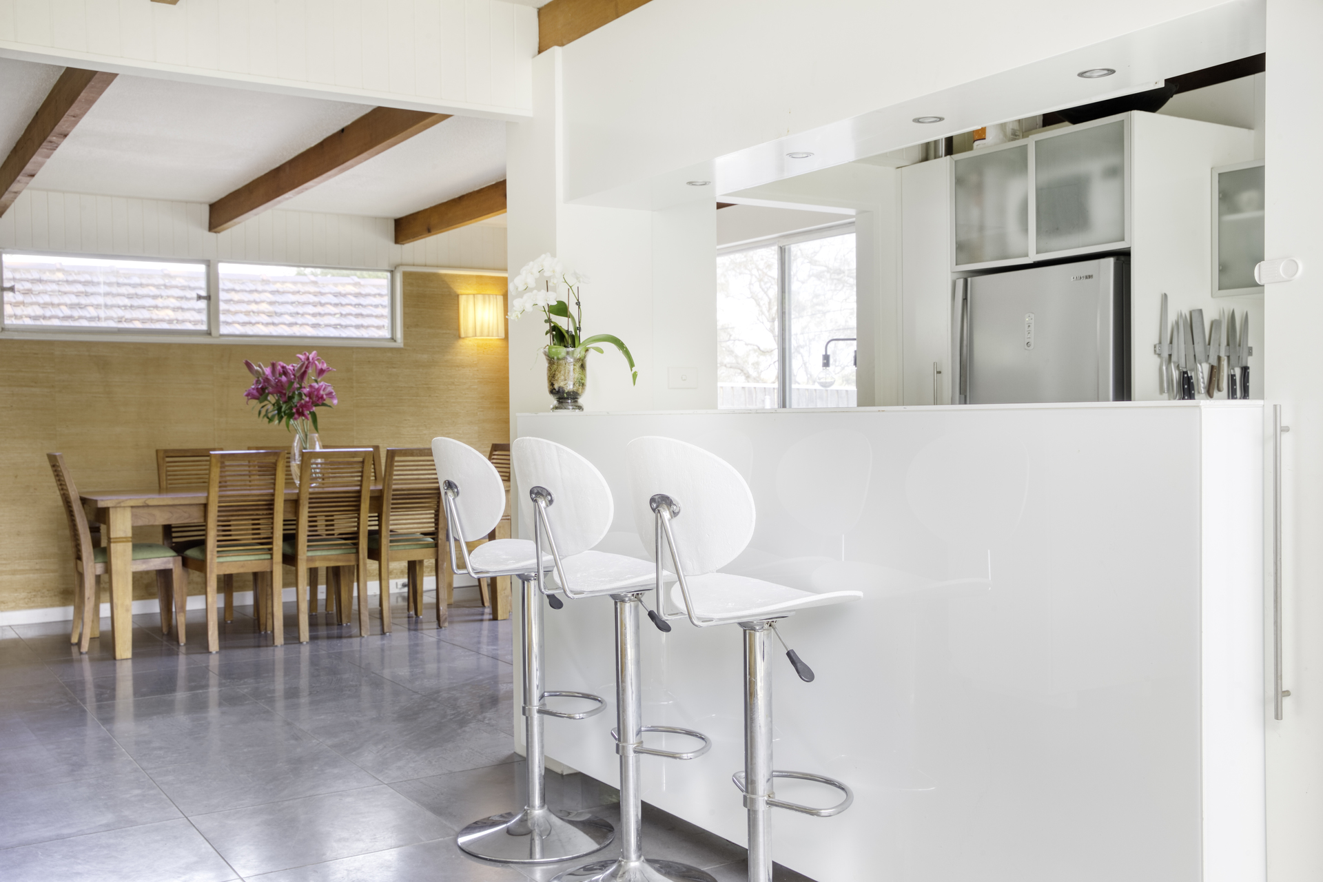 7 Godfrey Street, CAMPBELL ACT 2612, Campbell - Thumbnail 5