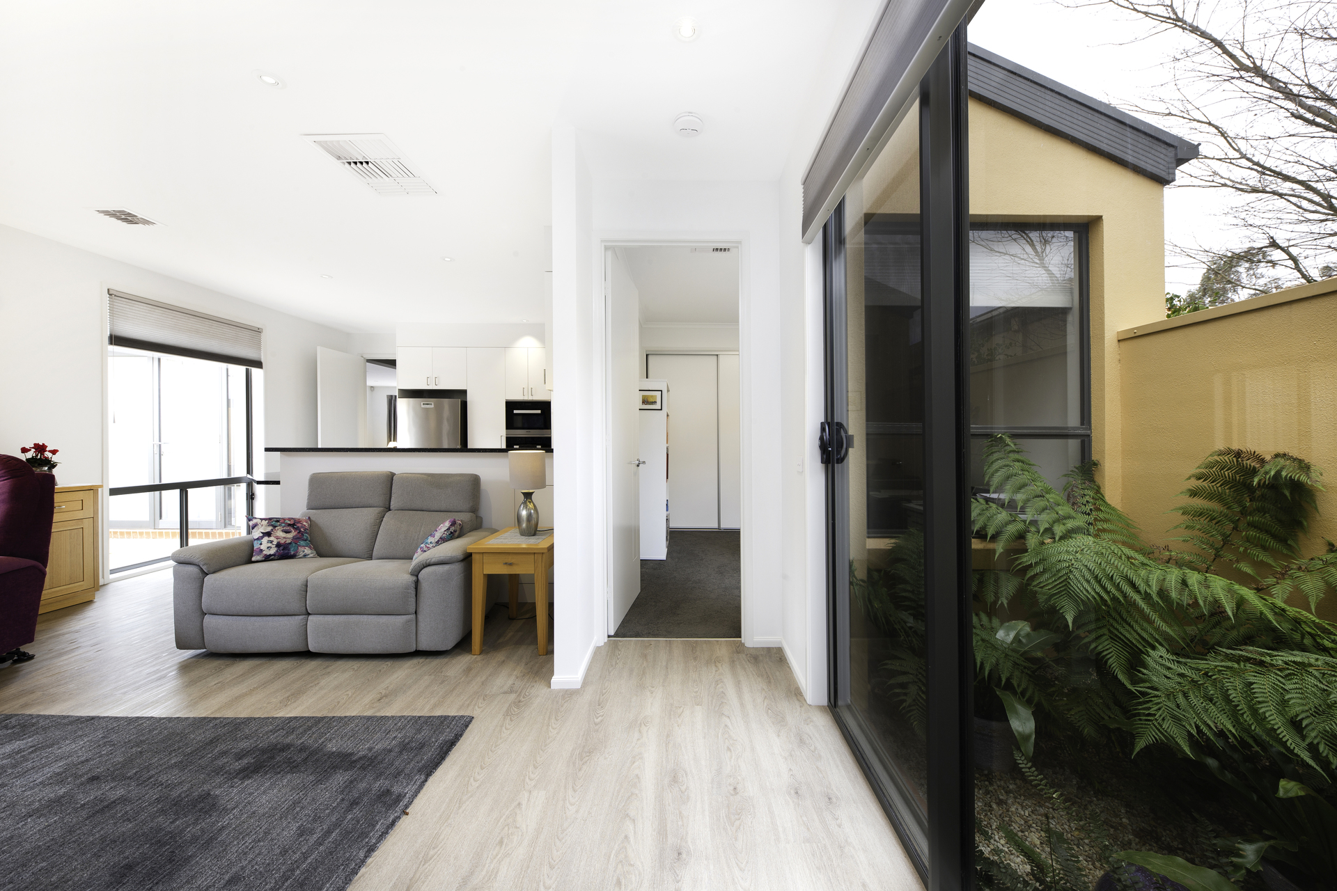 2/16 Morell Close, BELCONNEN ACT 2617, Belconnen - Thumbnail 4