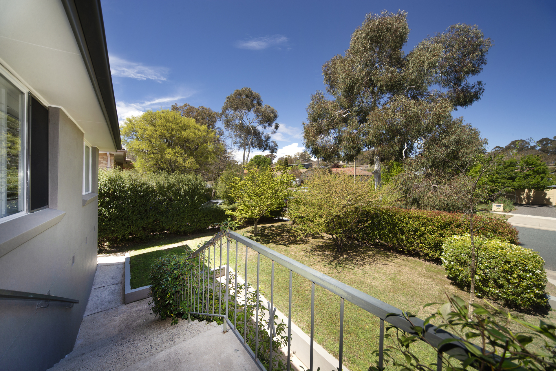 34 Nemarang Crescent, WARAMANGA ACT 2611, Waramanga - Thumbnail 2