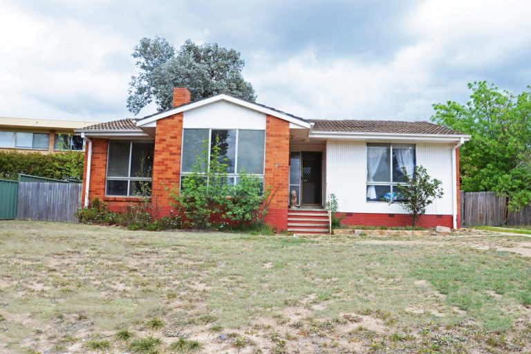 Preview image for Buy