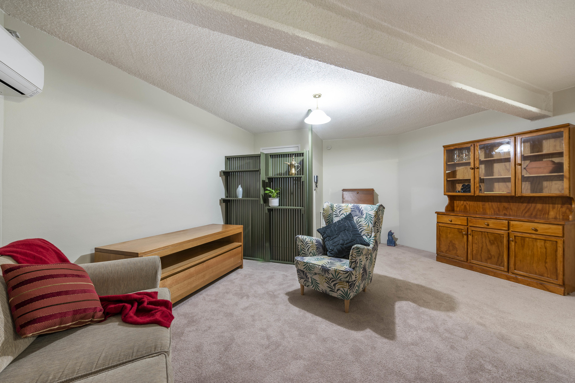 12/7 Medley Street, CHIFLEY ACT 2606, Chifley - Thumbnail 2