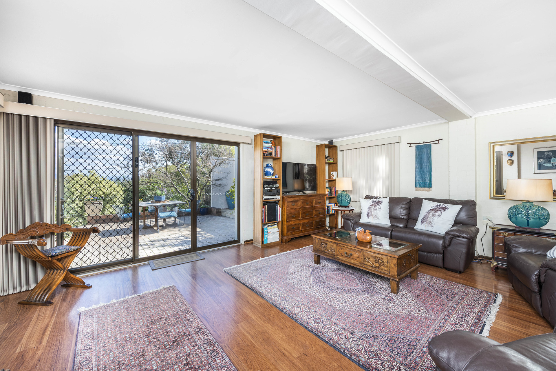 285 Bugden Avenue, FADDEN ACT 2904, Fadden - Thumbnail 7