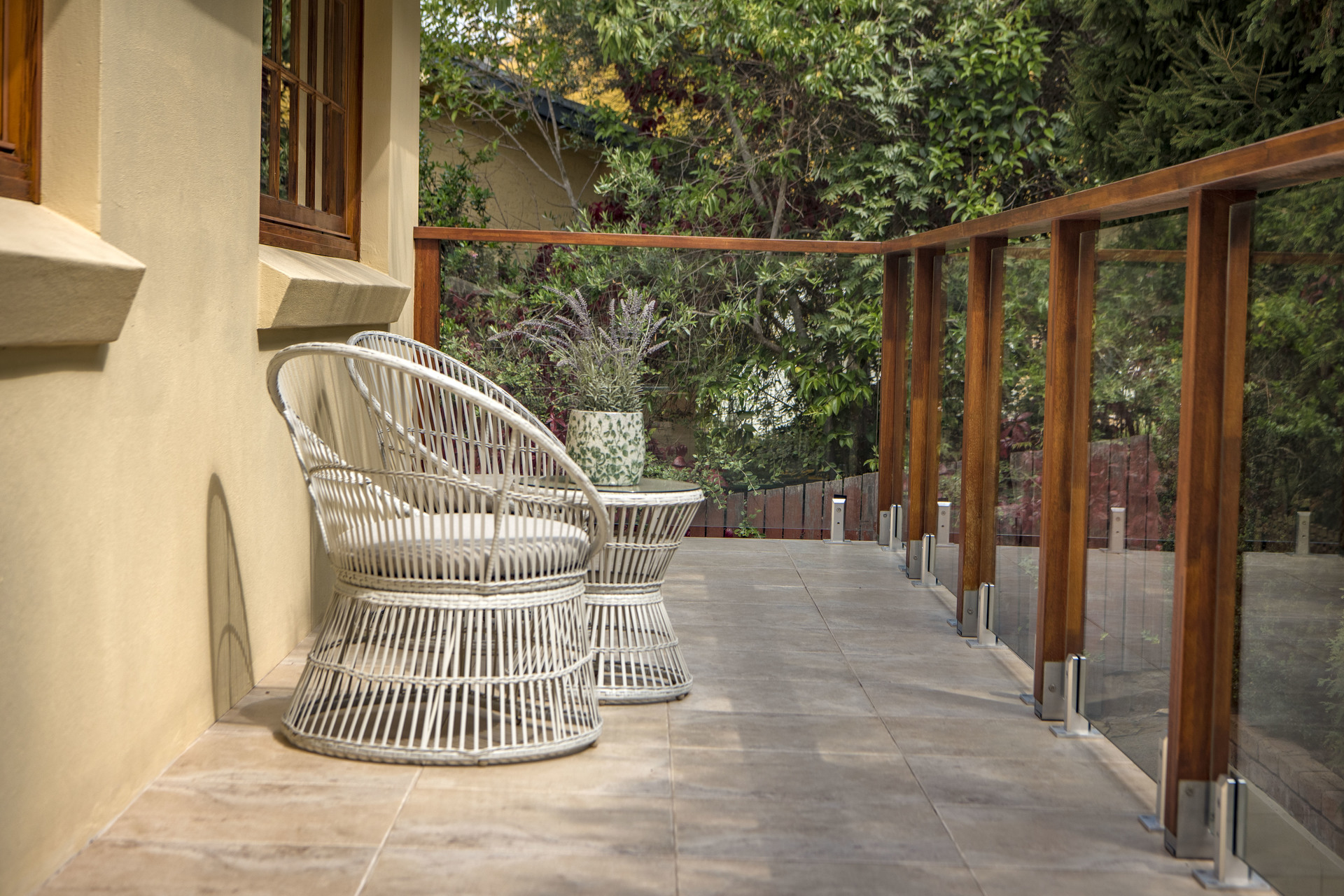 8 Maurice Place, Garran ACT 2605, Garran - Thumbnail 3