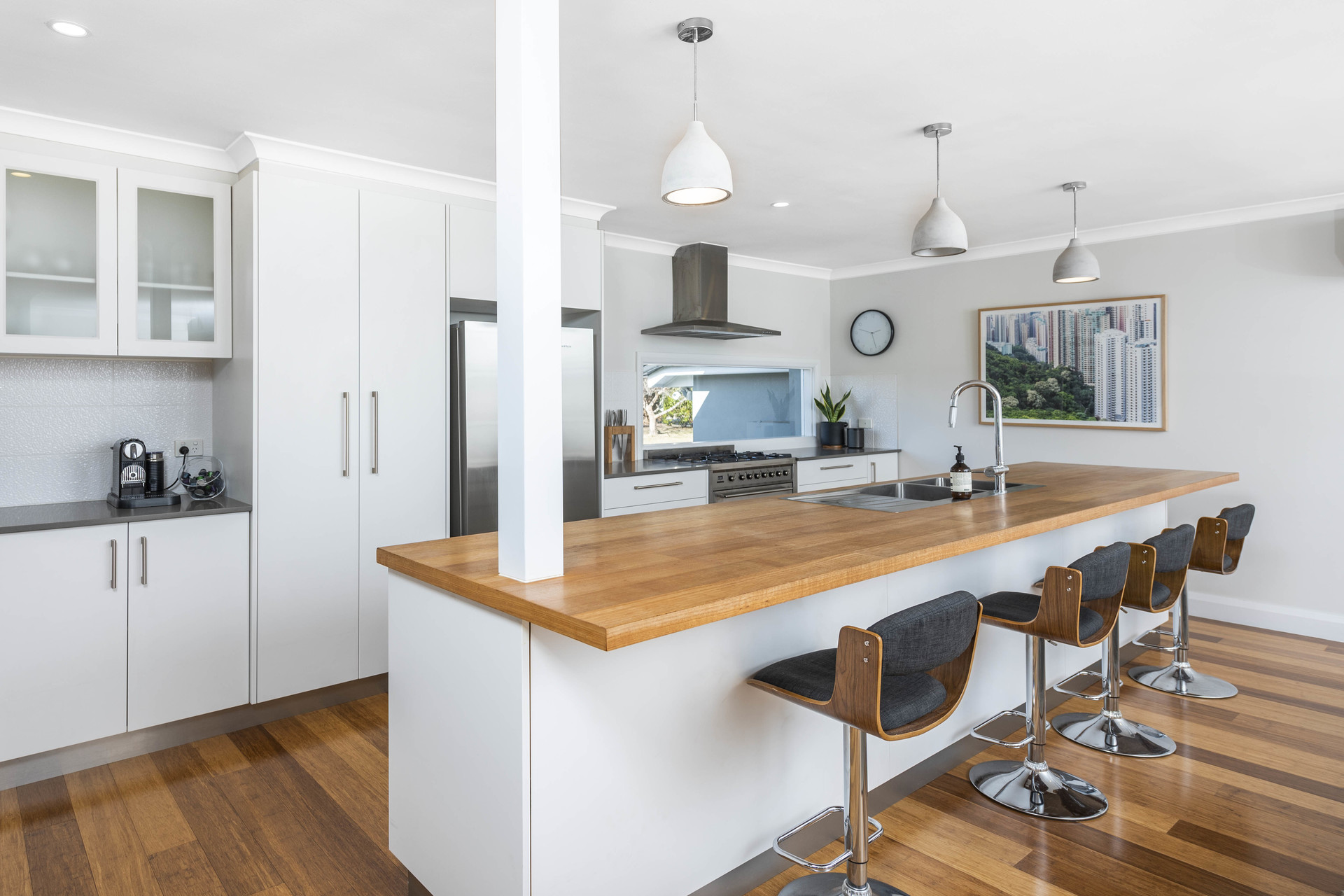 1 Lamb Place, CHIFLEY ACT 2606, Chifley - Thumbnail 6