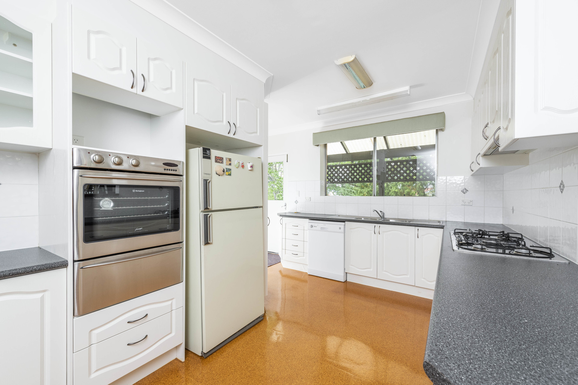 73 Fitchett Street, GARRAN ACT 2605, Garran - Thumbnail 3