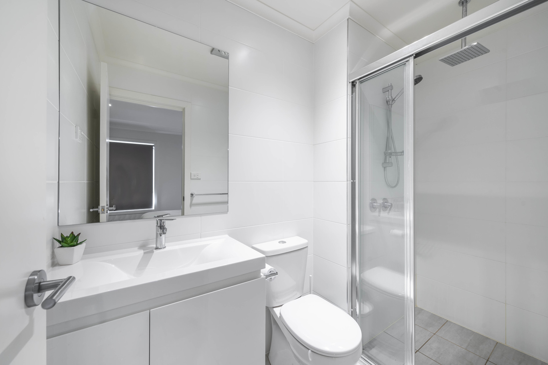 5/41 Pearlman Street, COOMBS ACT 2611, Coombs - Thumbnail 8