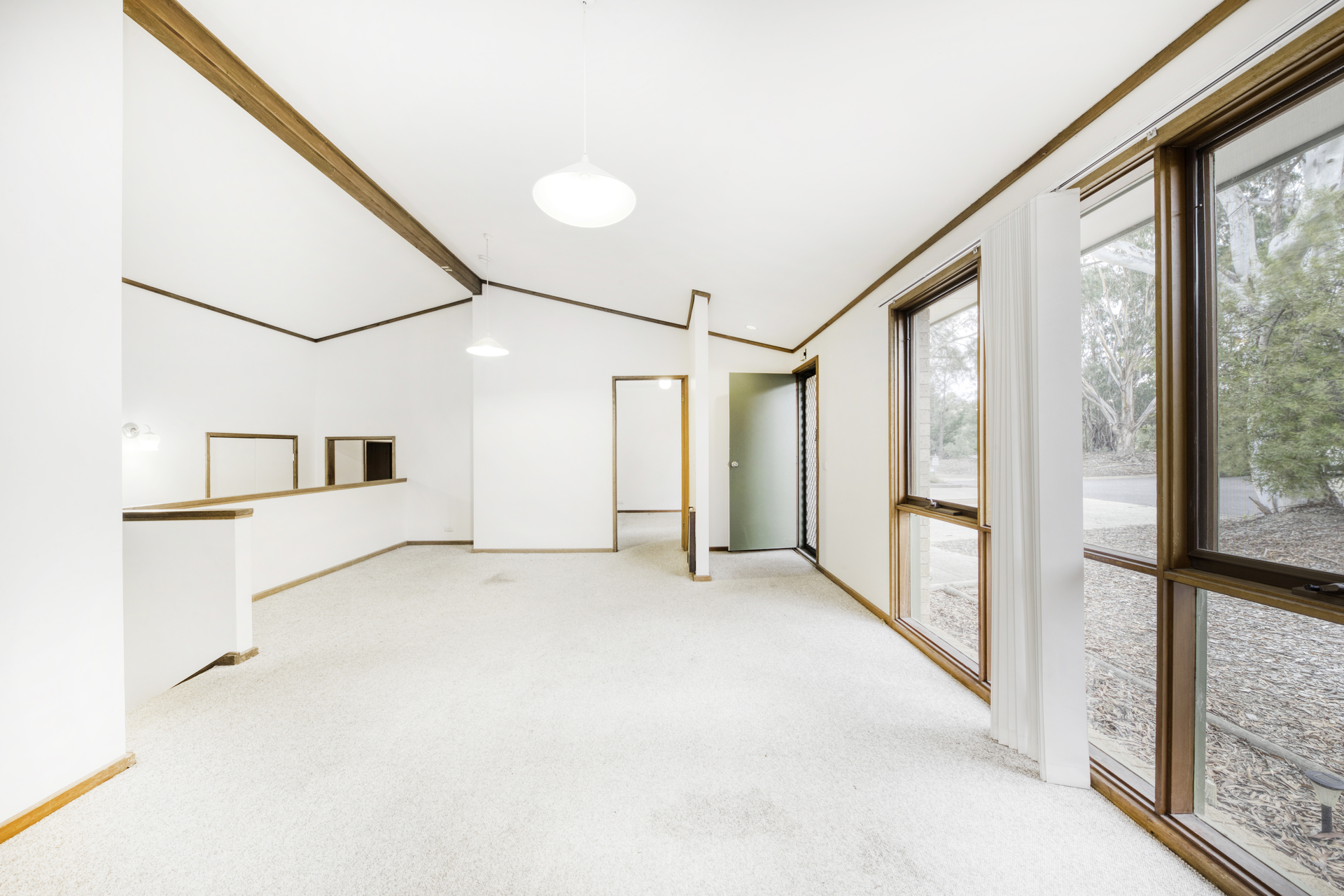 11/93 Chewings Street, SCULLIN ACT 2614, Scullin - Thumbnail 6