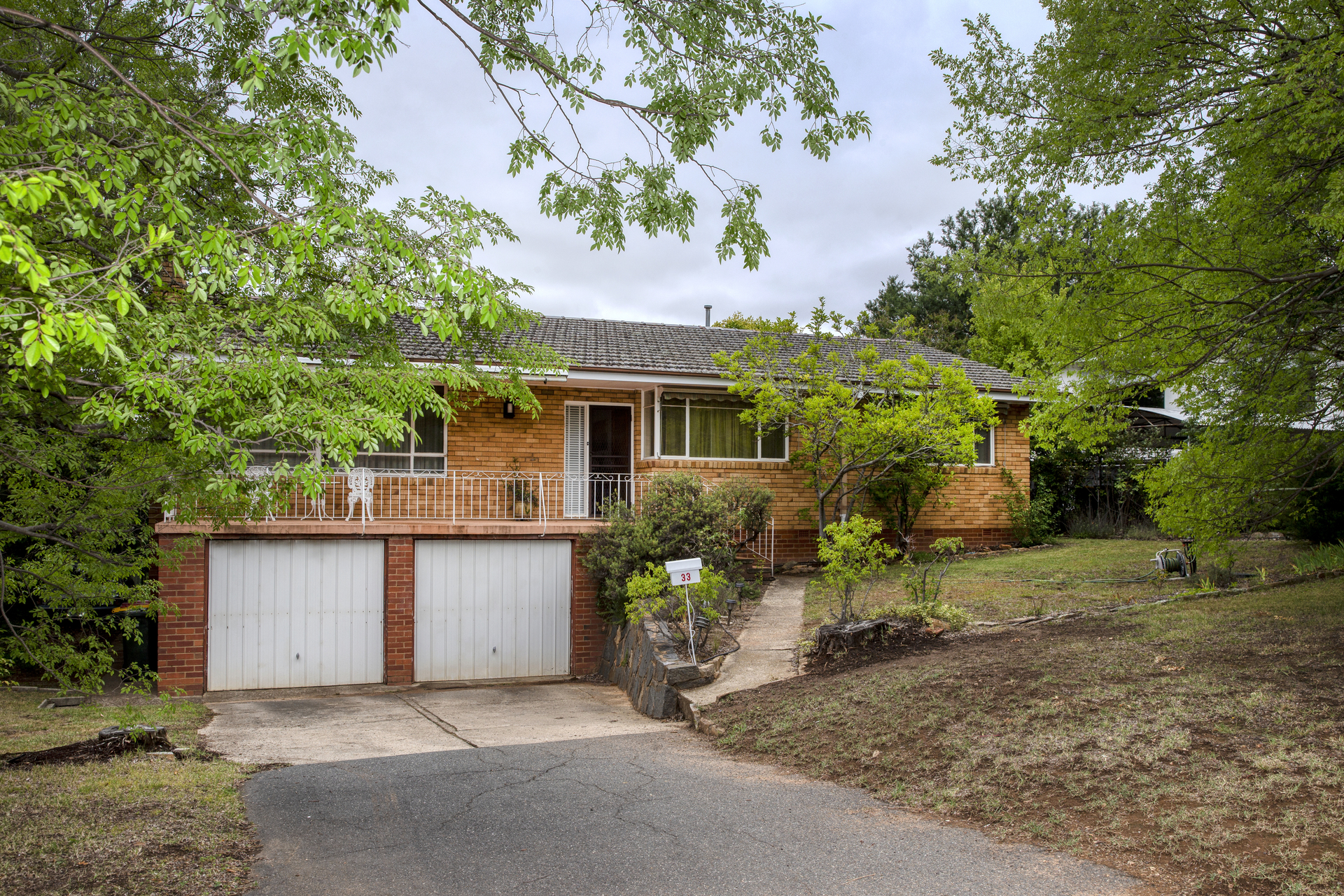 33 Quiros Street, RED HILL ACT 2603, Red Hill - Thumbnail 2