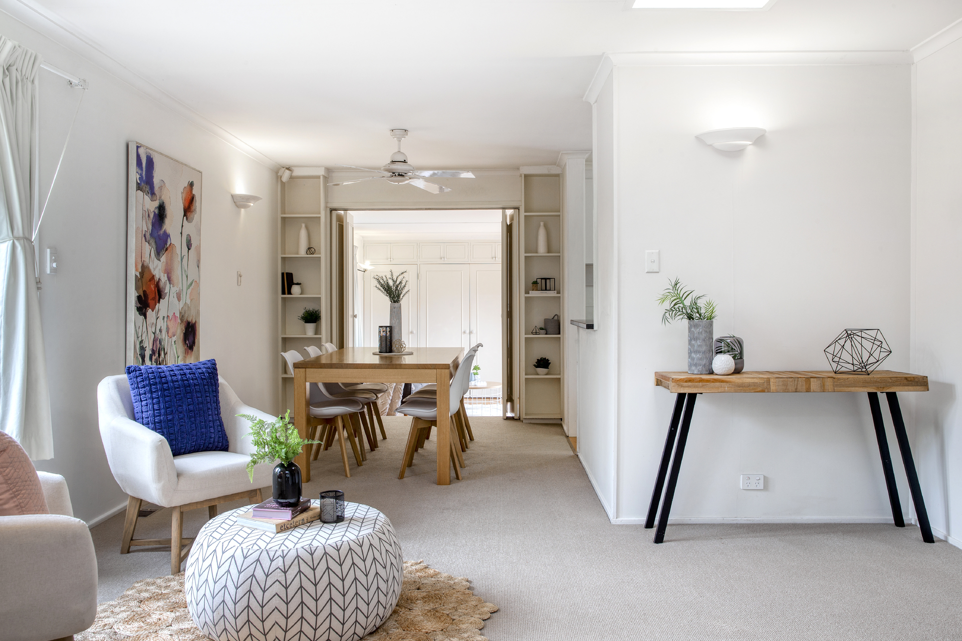 120 Theodore Street, CURTIN ACT 2605, Curtin - Thumbnail 8