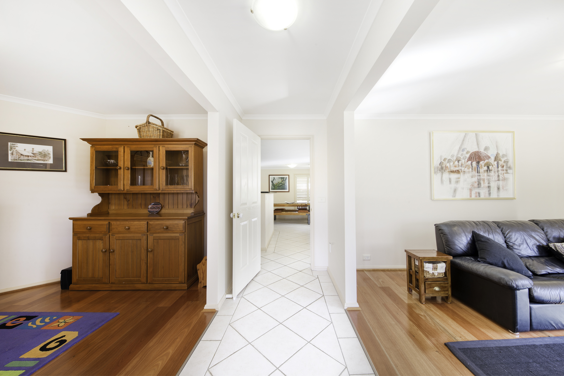 4A Hansel Place, GORDON ACT 2906, Gordon - Thumbnail 3