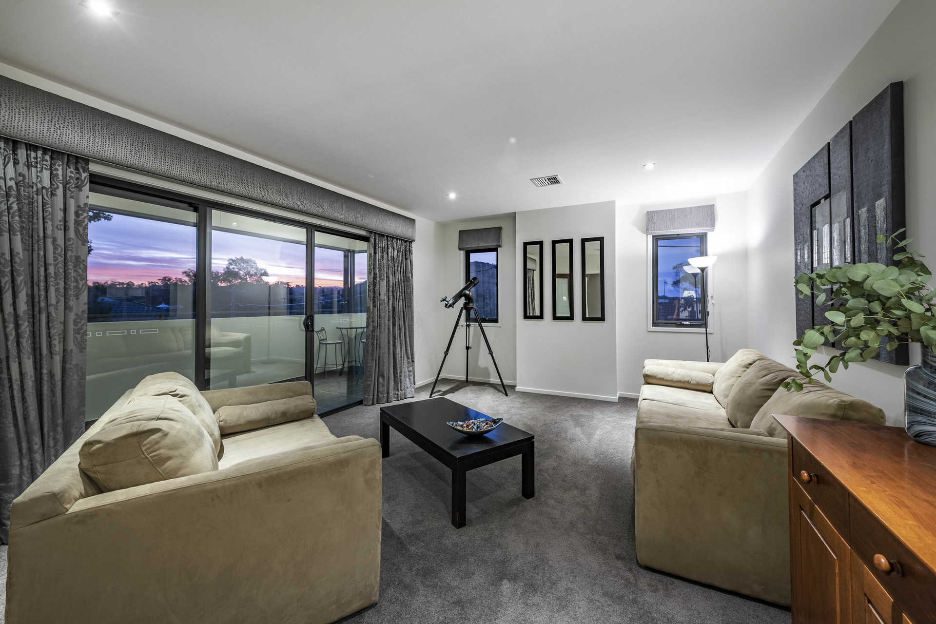 4 Moodie Street, FARRER ACT 2607, Farrer - Thumbnail 5