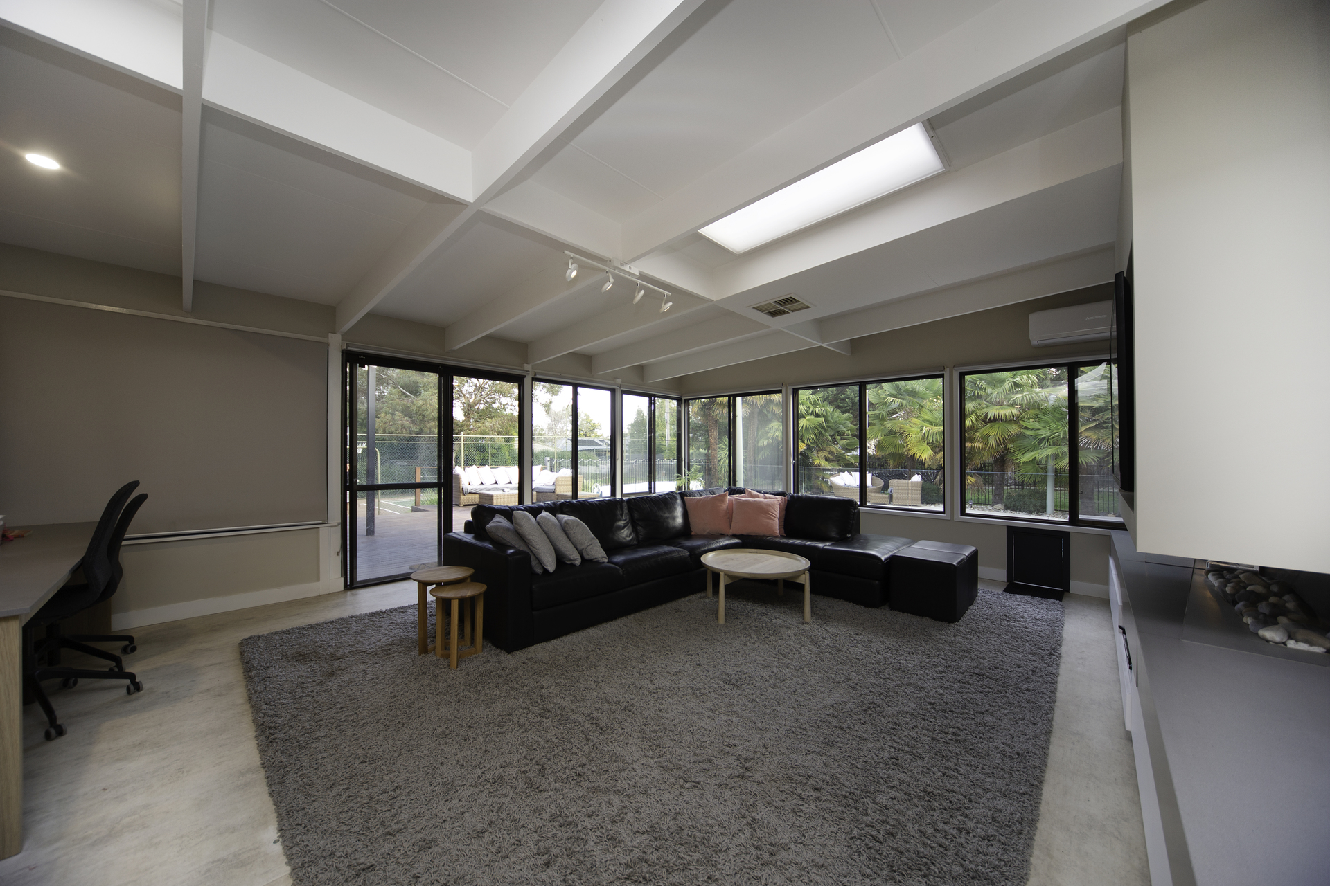 7 Alexandra Street, HALL ACT 2618, Hall - Thumbnail 8