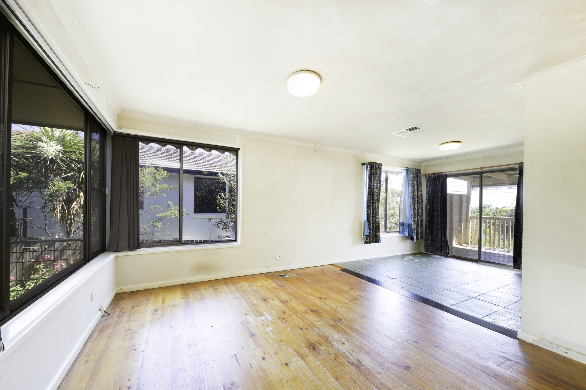 13 Haines Street, CURTIN ACT 2605, Curtin - Thumbnail 5