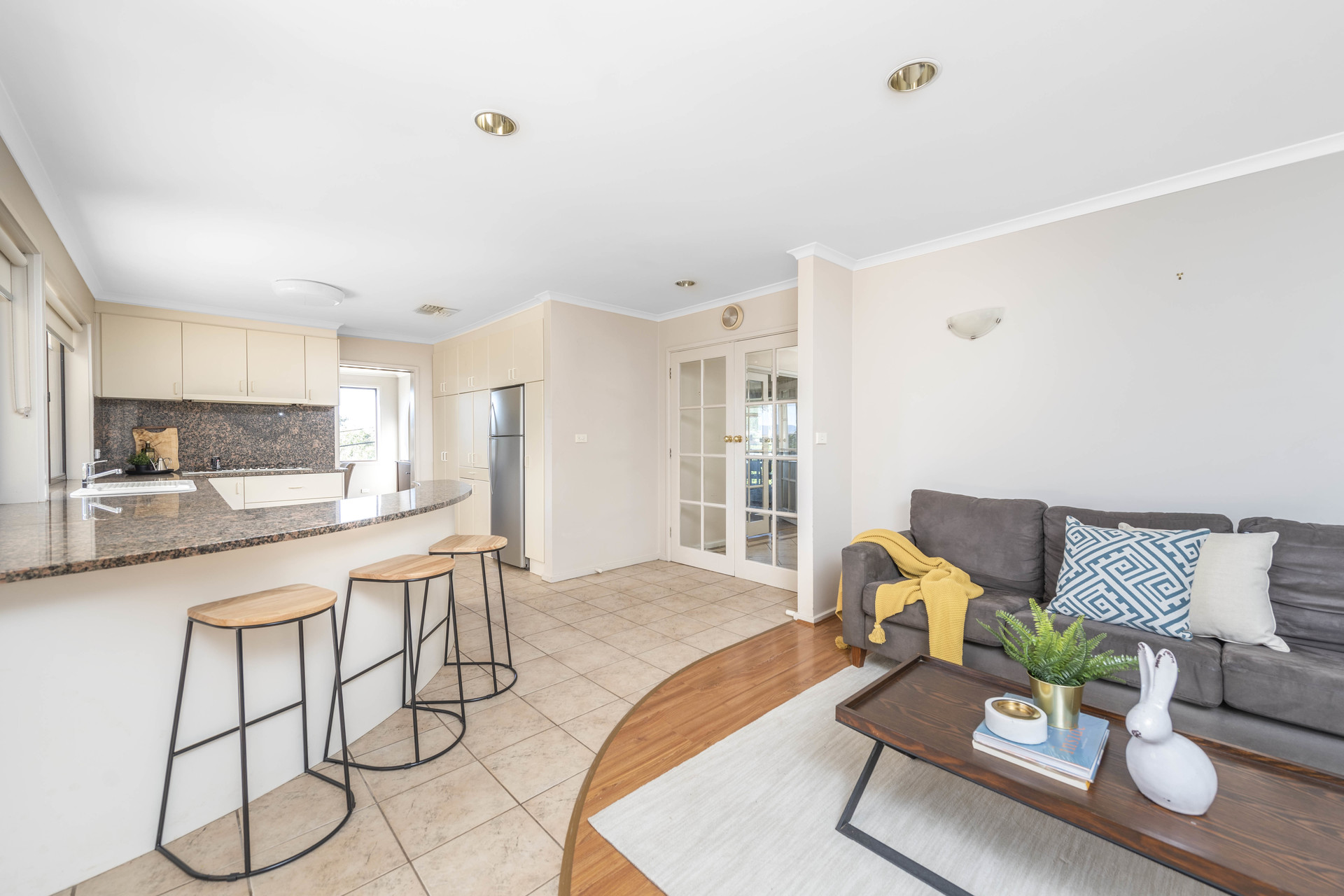 14 Drevermann Street, FARRER ACT 2607, Farrer - Thumbnail 5