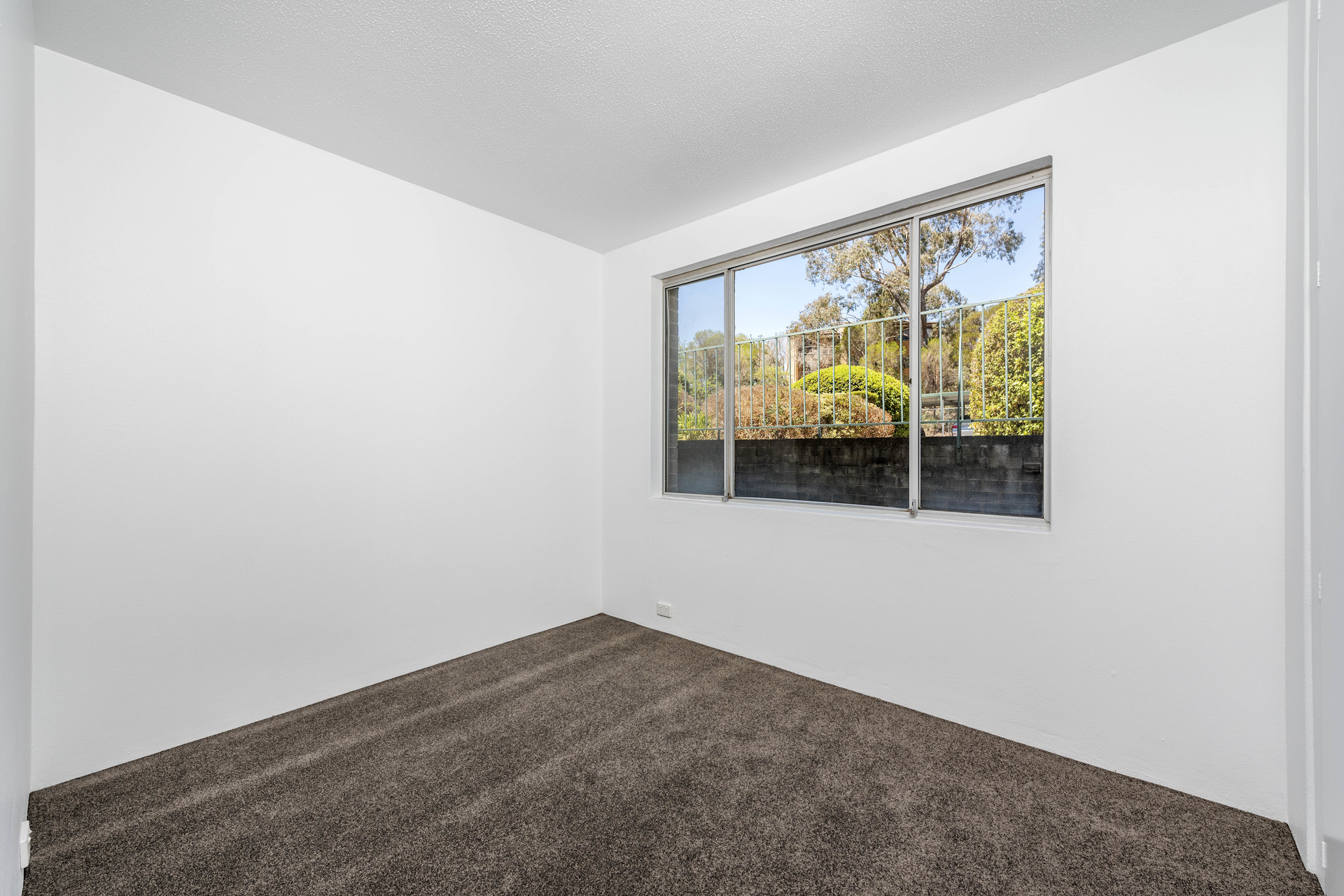 12/6 Heard Street, MAWSON ACT 2607, Mawson - Thumbnail 6