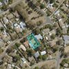 5 Coane Street, HOLDER ACT 2611, Holder - Thumbnail 6