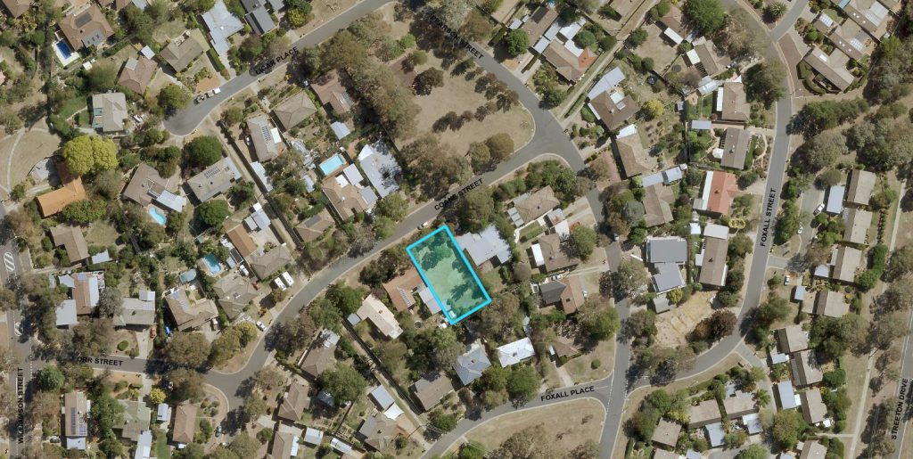 5 Coane Street, HOLDER ACT 2611, Holder - Thumbnail 5