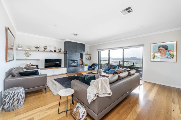 Preview image for Buy