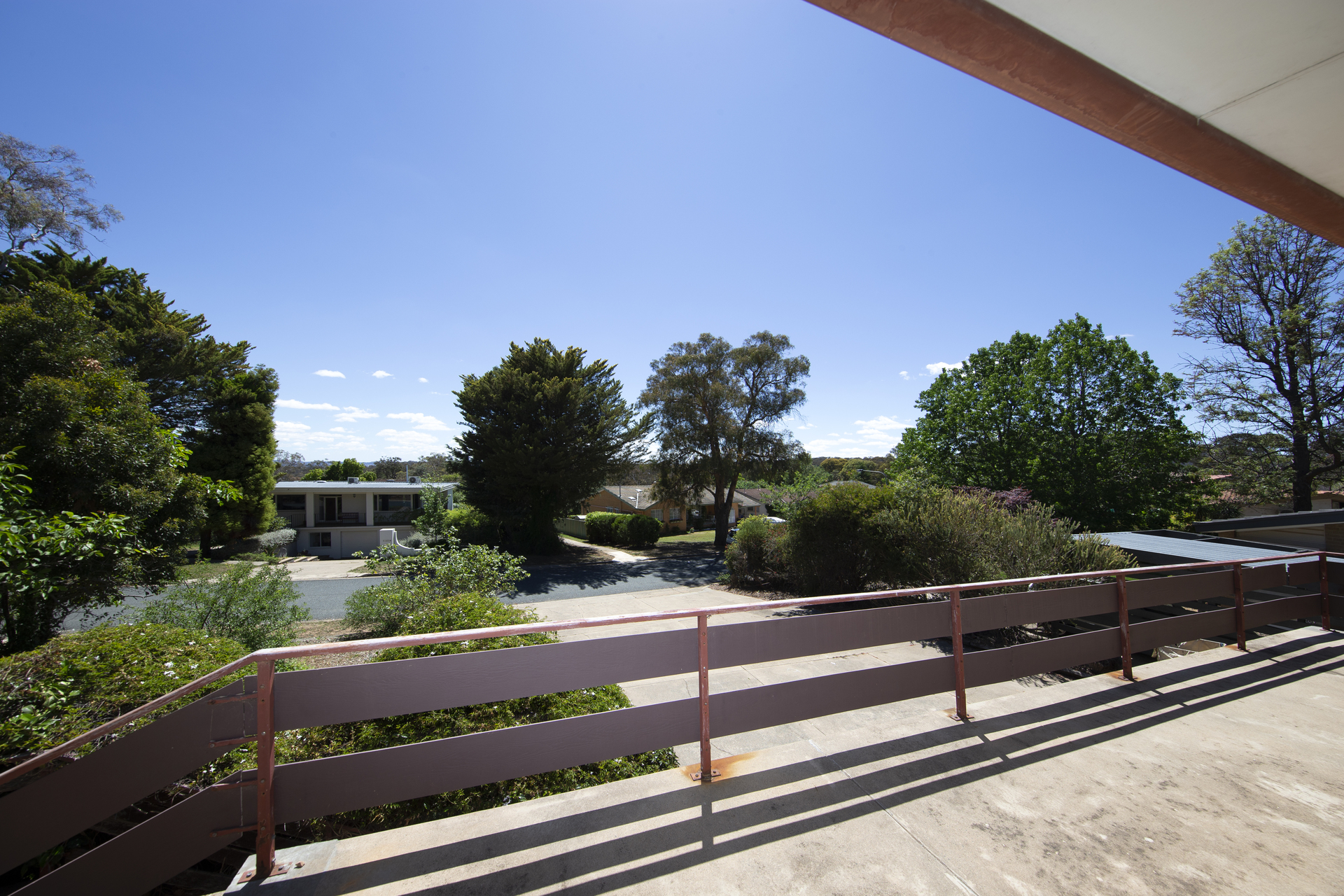 79 Mackellar Crescent, COOK ACT 2614, Cook - Thumbnail 3