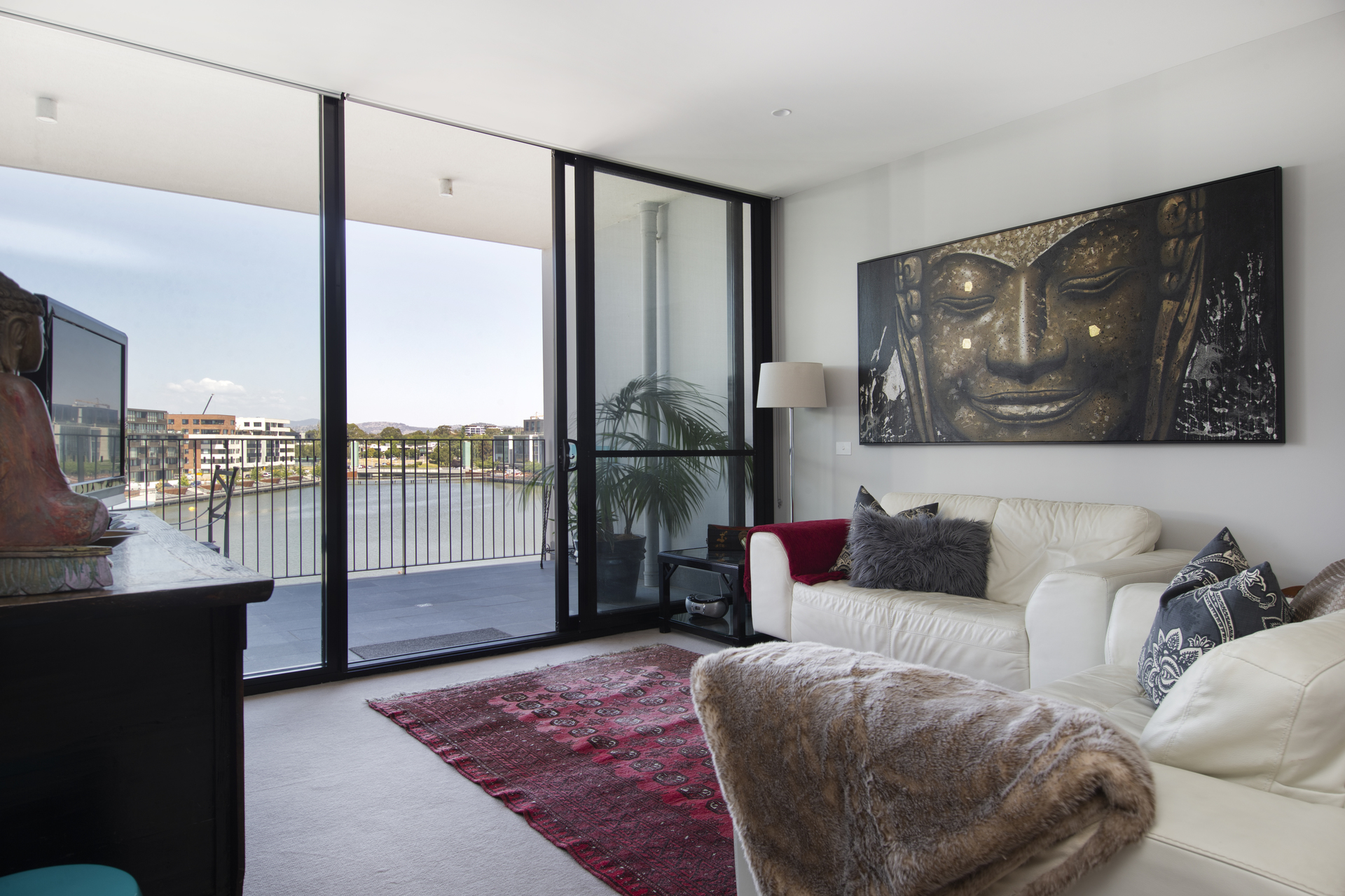 18/10 Trevillian Quay, KINGSTON ACT 2604, Kingston - Thumbnail 6