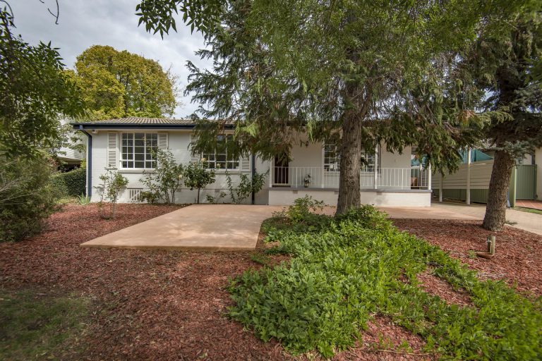 Preview image for Buy