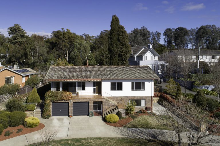 Preview image for Buy