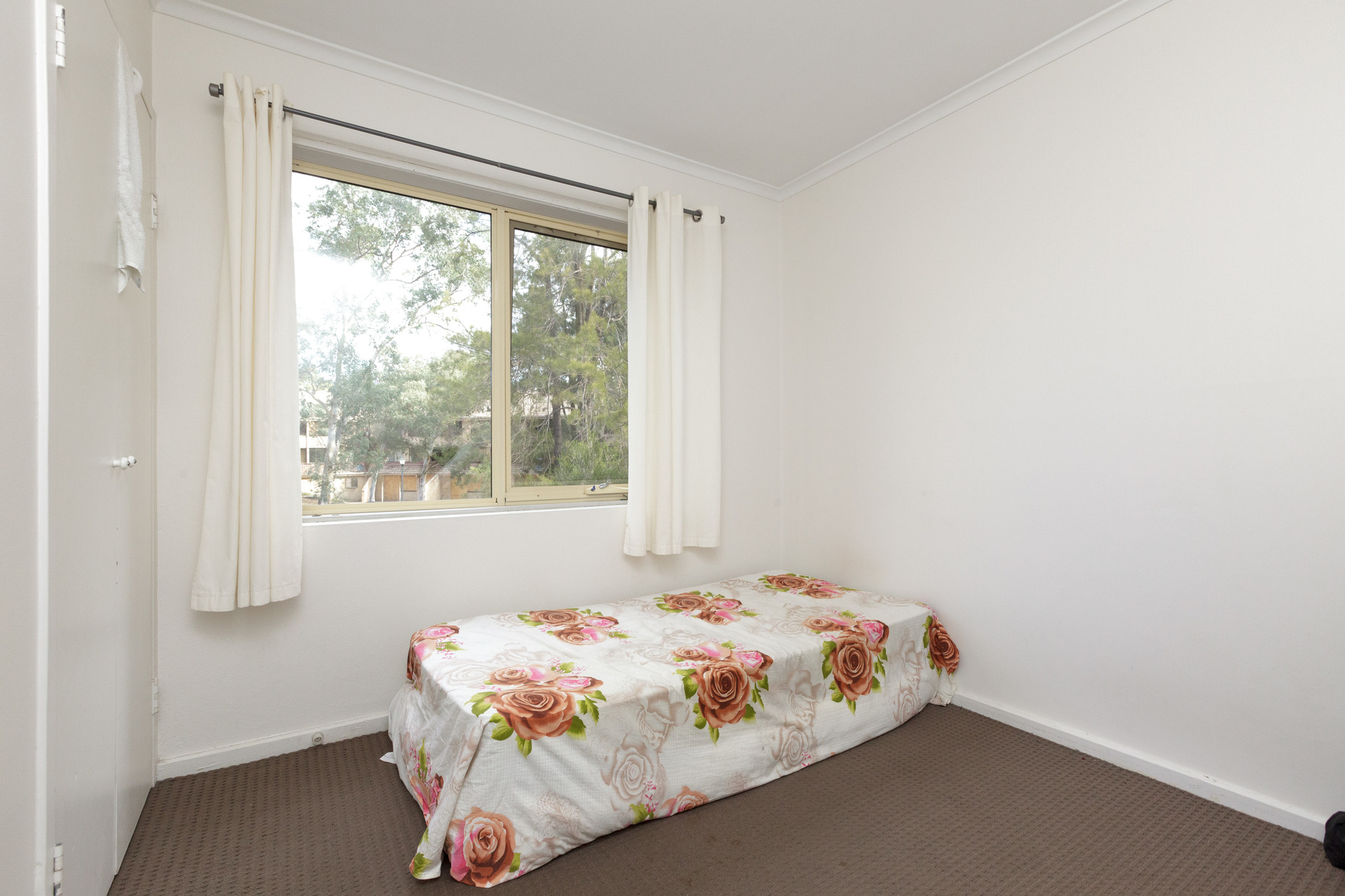44/179 Melrose Drive, LYONS ACT 2606, Lyons - Thumbnail 2