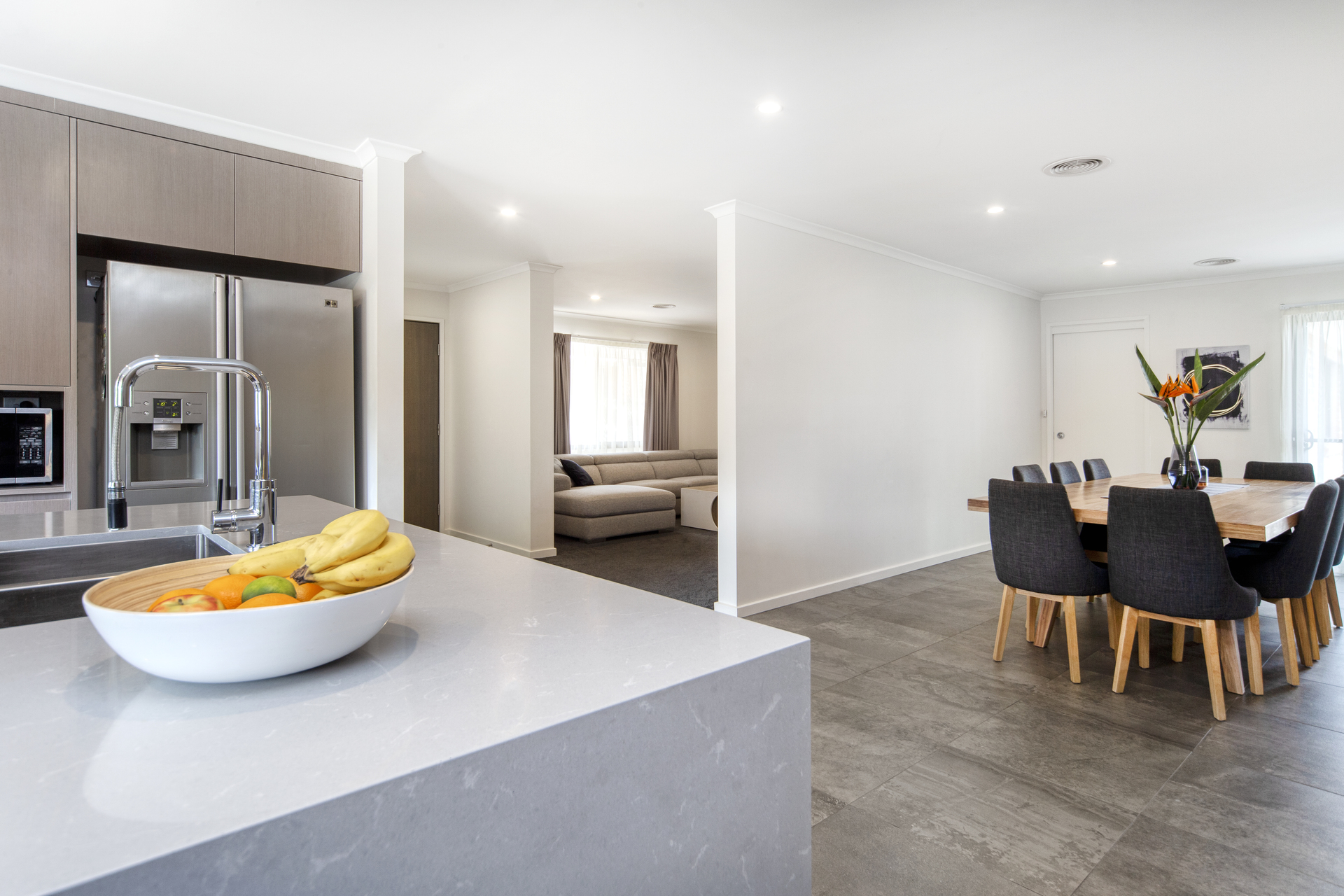 2 Dartnell Street, GOWRIE ACT 2904, Gowrie - Thumbnail 5