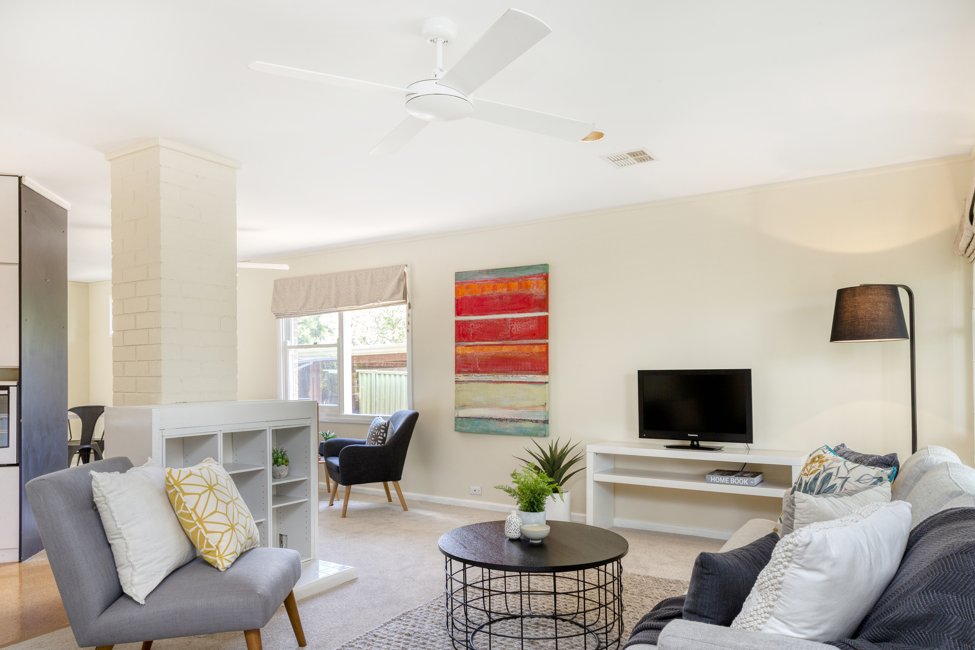 94 Theodore Street, CURTIN ACT 2605, Curtin - Thumbnail 5