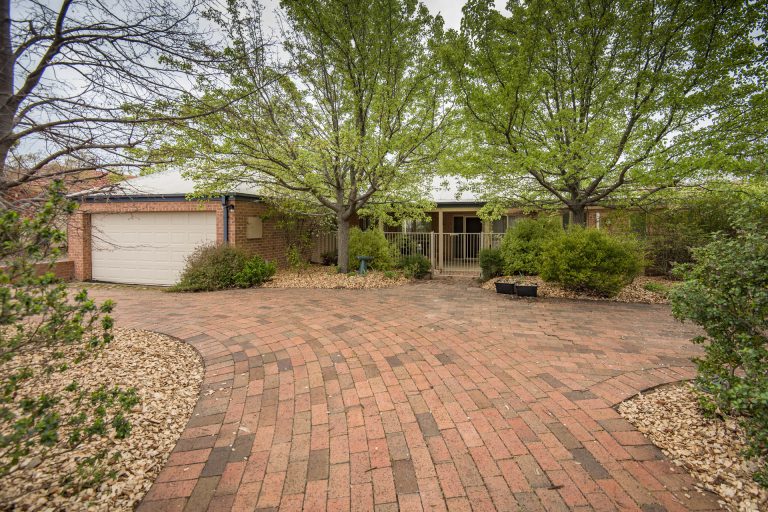 Preview image for Buy