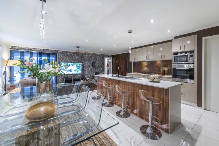 Preview image for Buy