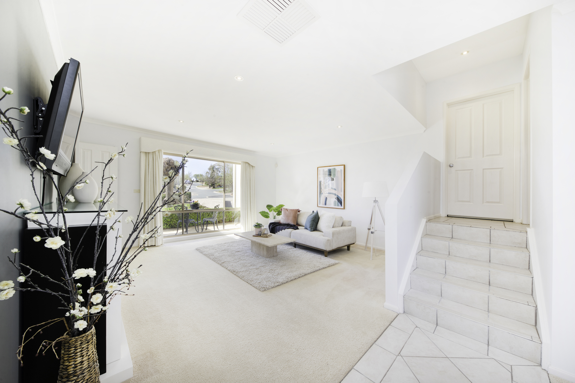 15 Loxton Place, DUNLOP ACT 2615, Dunlop - Thumbnail 6