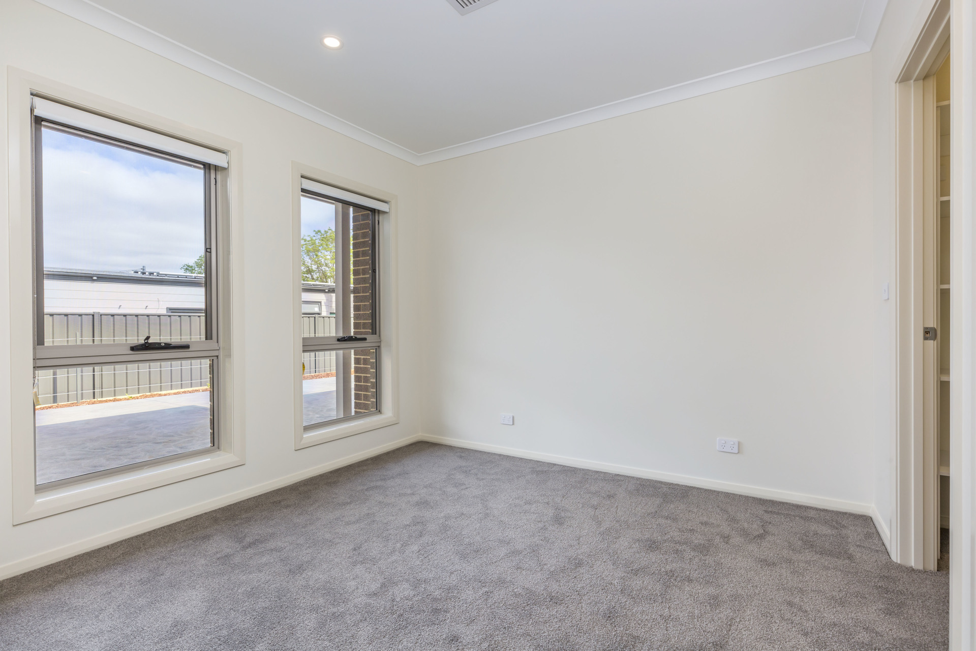 27B Hedley Street, HACKETT ACT 2602, Hackett - Thumbnail 6