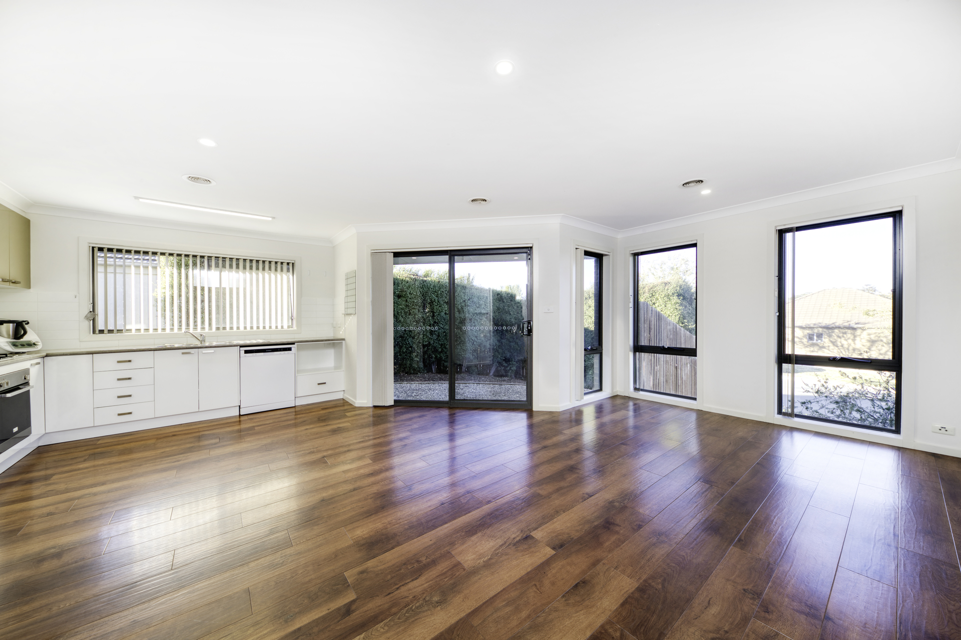 5 Ronald Walker Street, CASEY ACT 2913, Casey - Thumbnail 5