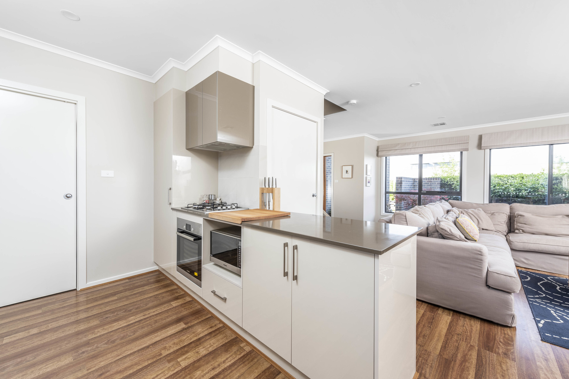 37 Bill Leng Street, COOMBS ACT 2611, Coombs - Thumbnail 5