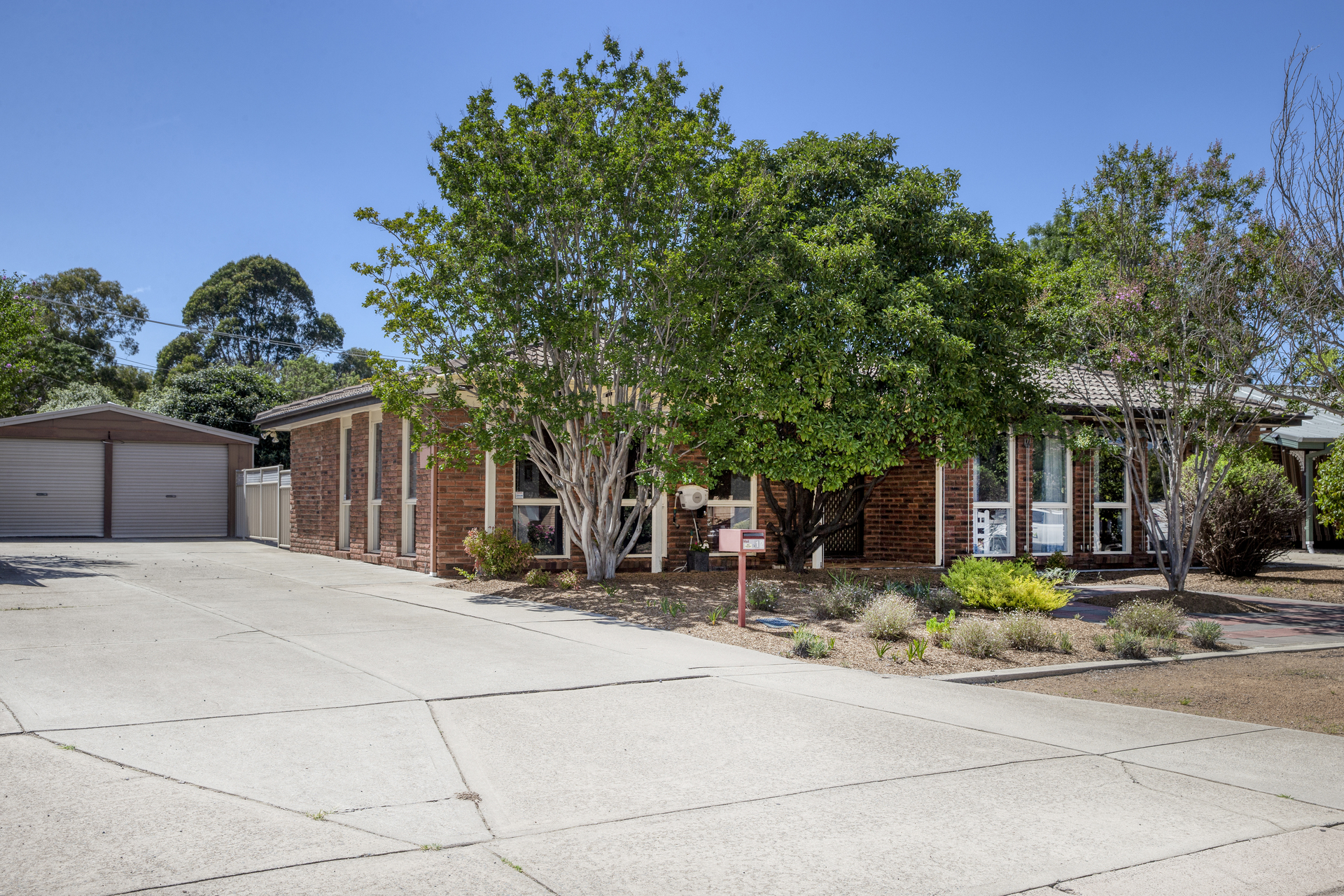 12 Wentcher Place, RICHARDSON ACT 2905, Richardson - Thumbnail 2