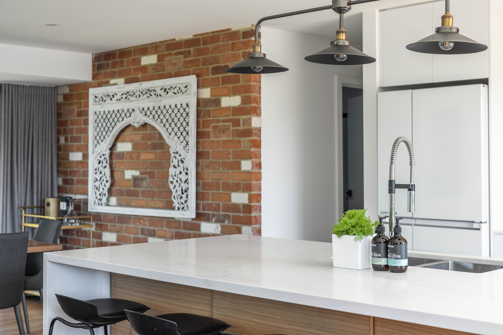 9 Dry Street, CURTIN ACT 2605, Curtin - Thumbnail 7