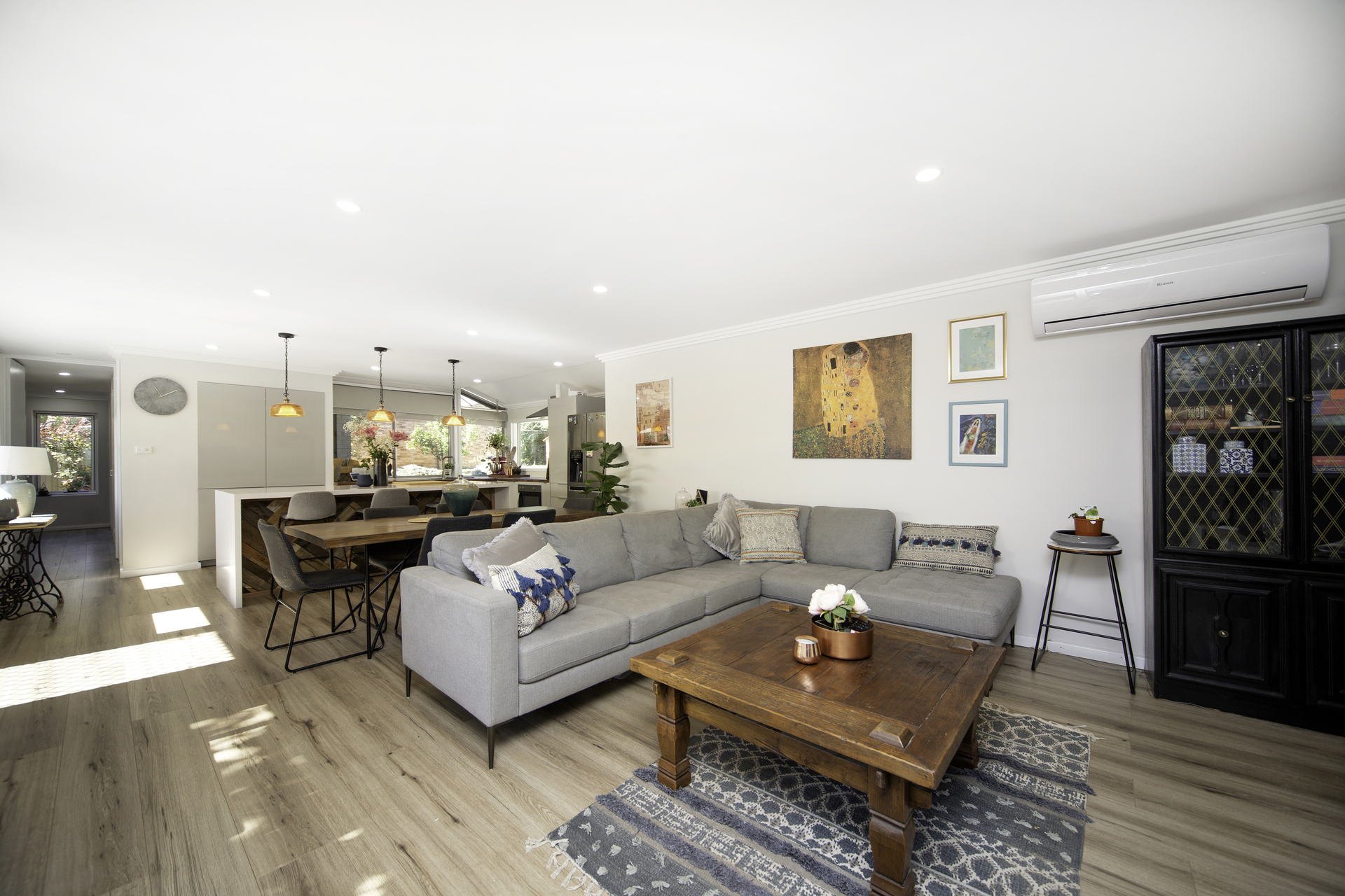 90 Blackwood Terrace, HOLDER ACT 2611, Holder - Thumbnail 4