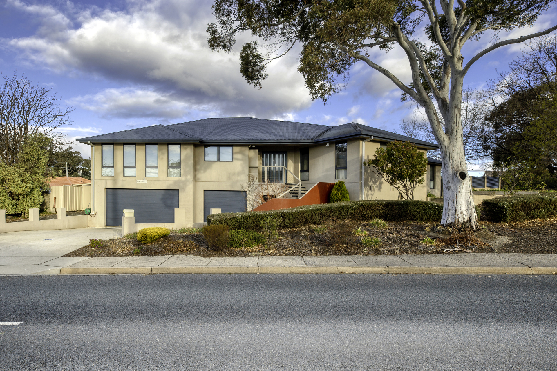 3 Murphy Street, PEARCE ACT 2607, Pearce - Thumbnail 2