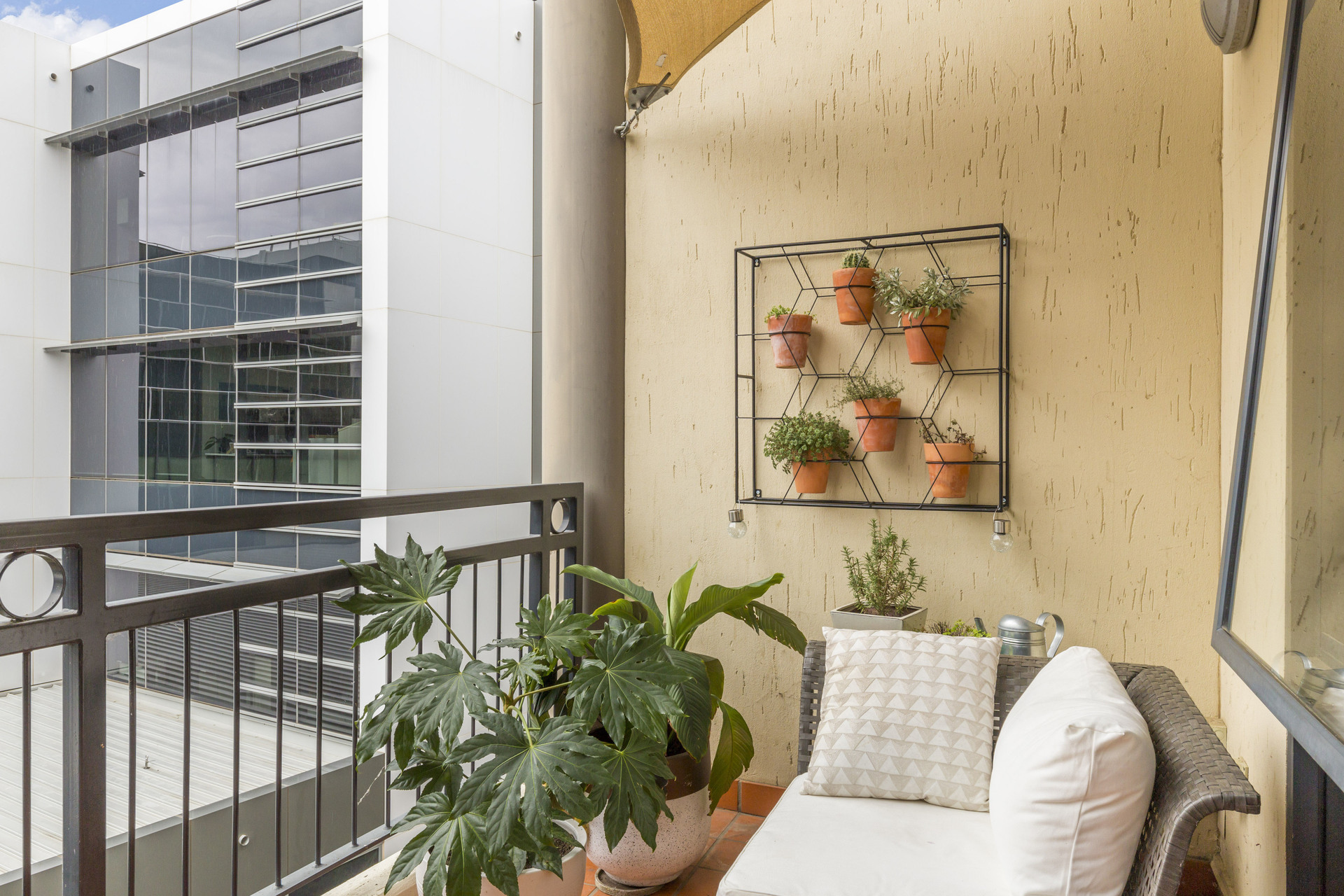 96/66 Allara Street, CITY ACT 2601, City - Thumbnail 3