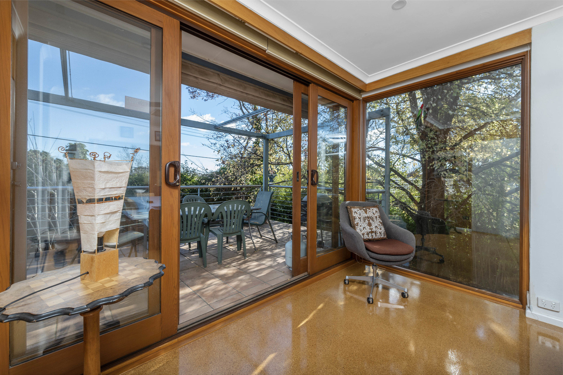 10 Fuller Street, DEAKIN ACT 2600, Deakin - Thumbnail 8