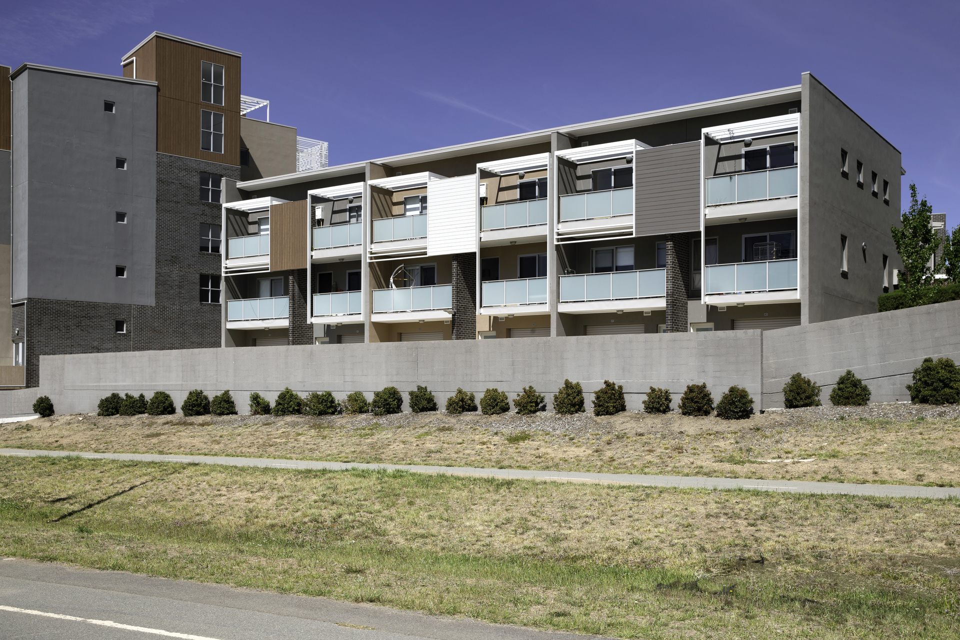 82/41 Philip Hodgins Street, WRIGHT ACT 2611, Wright - Thumbnail 2