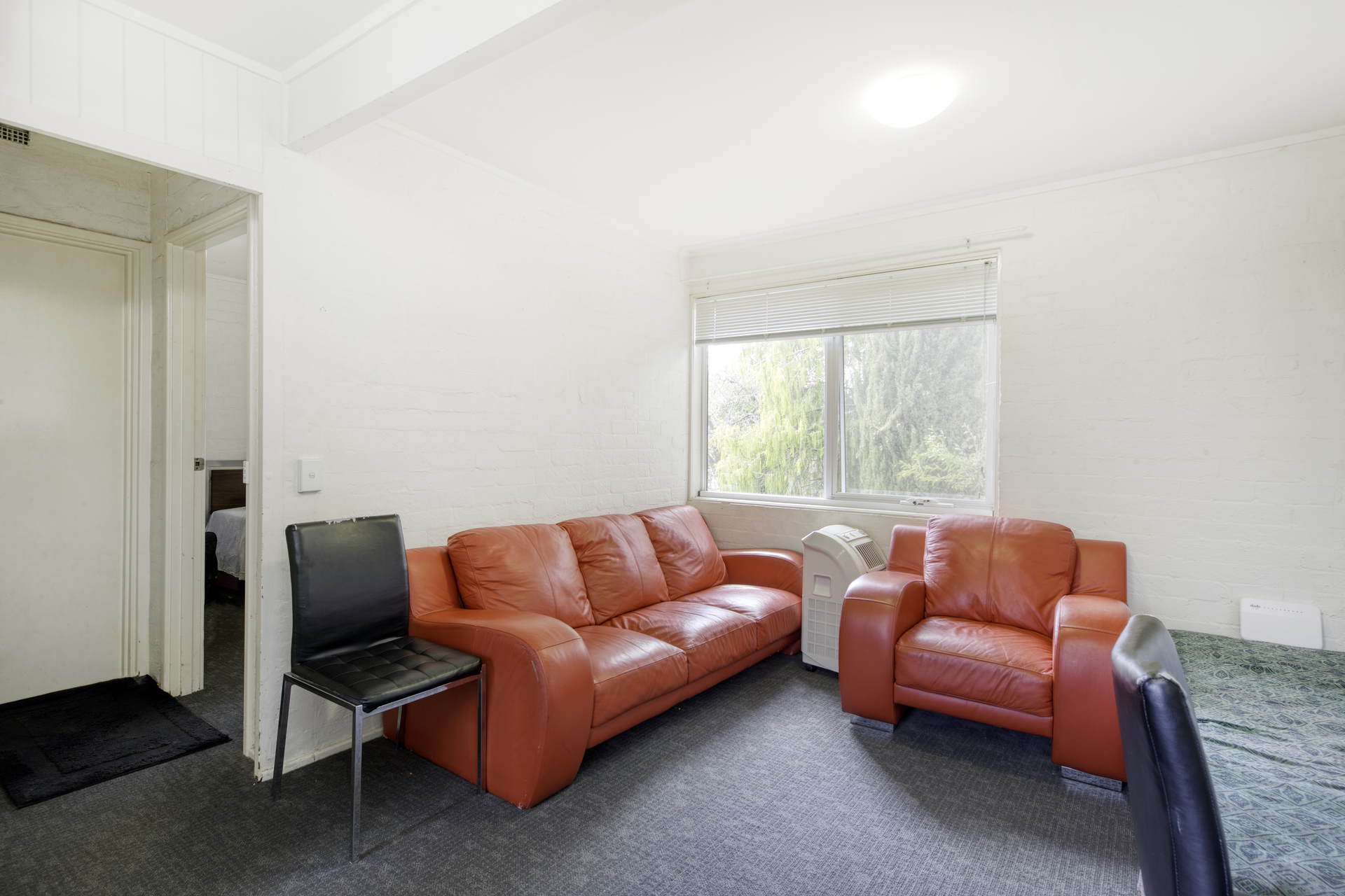 3/14 Chauvel Street, CAMPBELL ACT 2612, Campbell - Thumbnail 3
