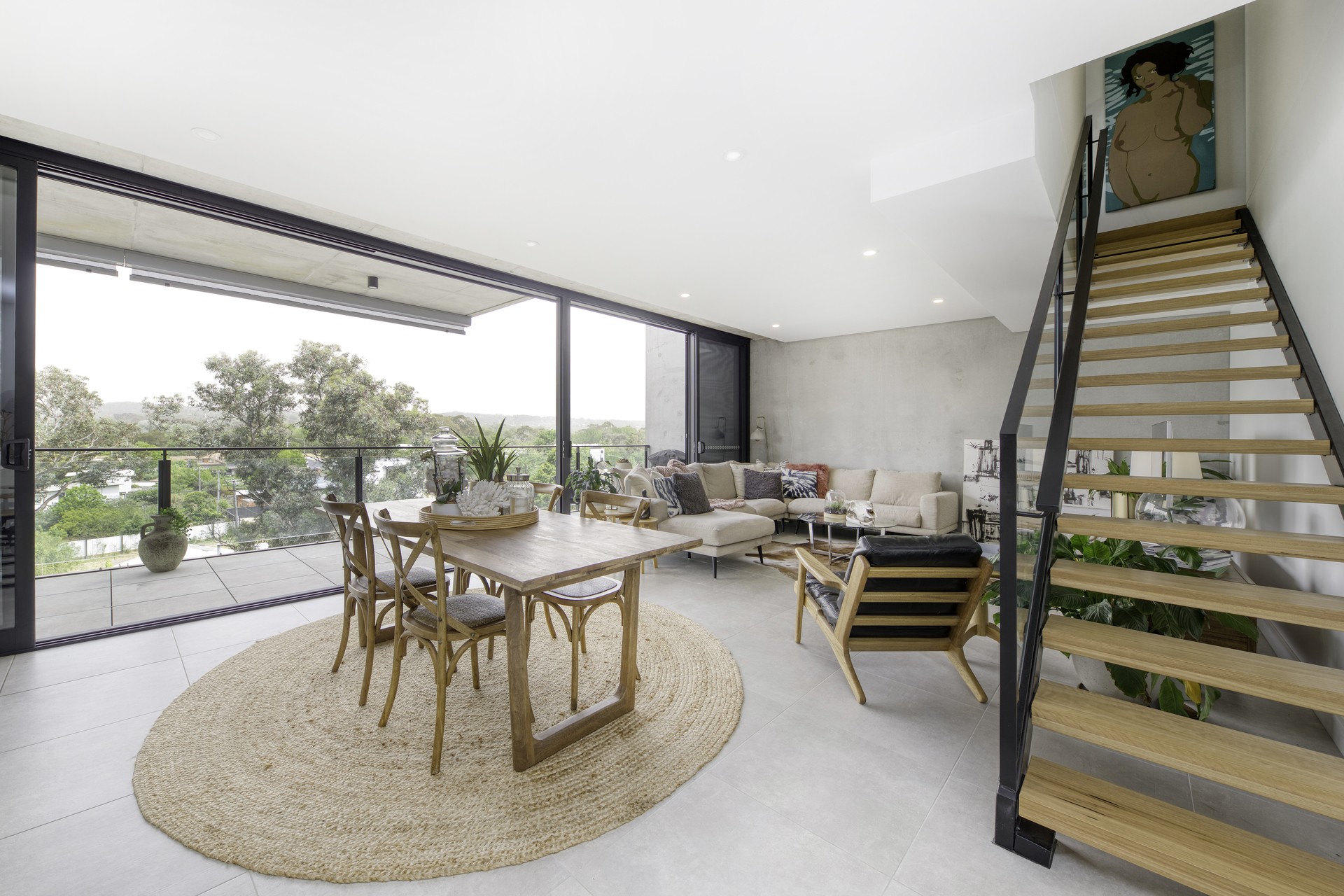 22/2 David Street, TURNER ACT 2612, Turner - Thumbnail 3
