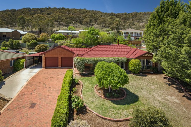 Preview image for Buy