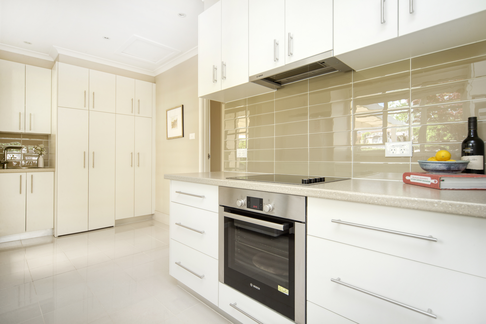 6 Storey Street, CURTIN ACT 2605, Curtin - Thumbnail 6